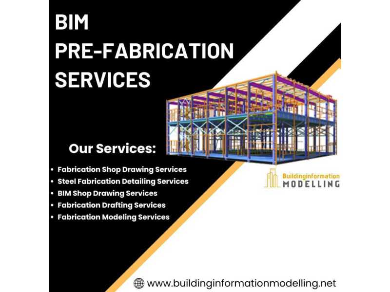 accurate-bim-prefabrication-services-for-fabrication-projects-small-0