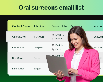 oral-surgeons-email-list-verified-oral-maxillofacial-surgeons-database