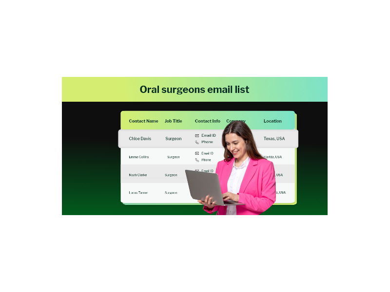 oral-surgeons-email-list-verified-oral-maxillofacial-surgeons-database-small-0