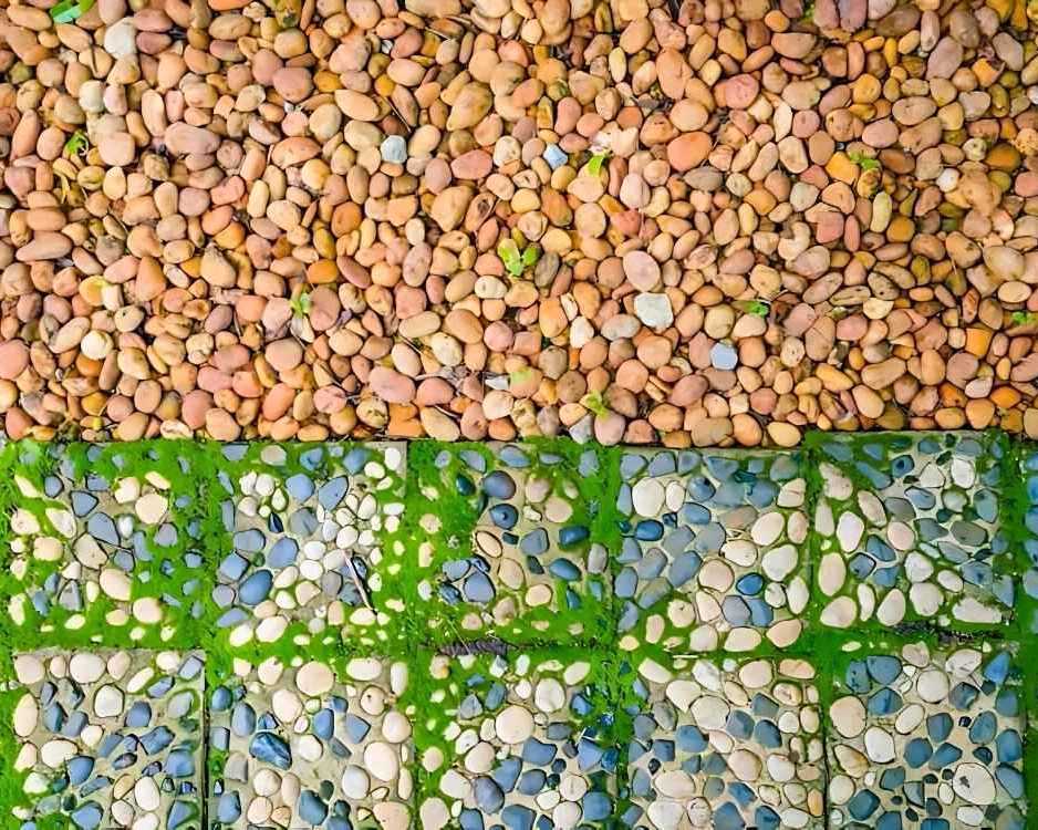 local-gravel-driveway-in-miami-fl-focused-on-quality-and-performance