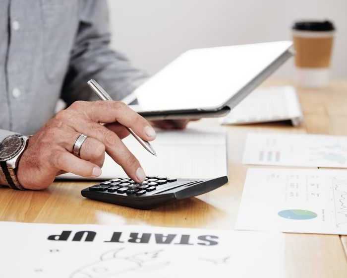 expert-help-in-reducing-restaurant-debt-and-mca-burden