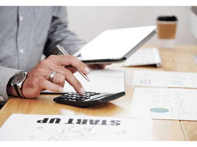 expert-help-in-reducing-restaurant-debt-and-mca-burden-small-0