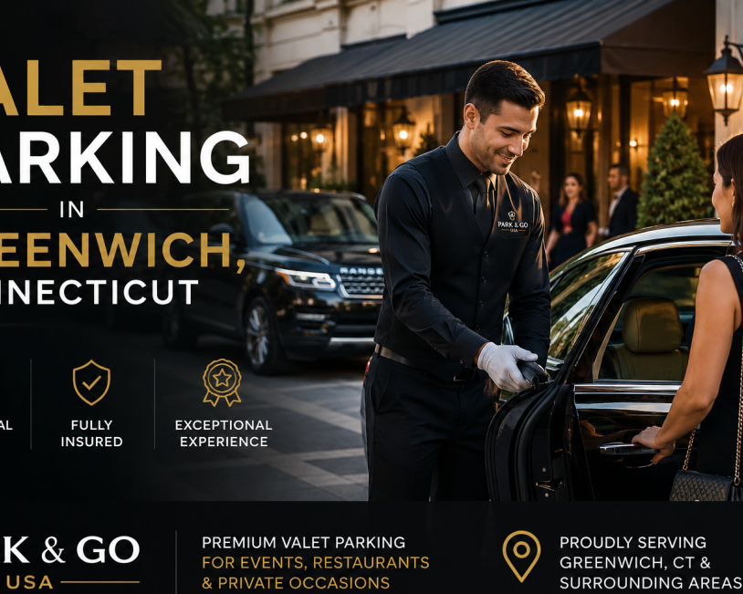 valet-parking-in-greenwich-connecticut