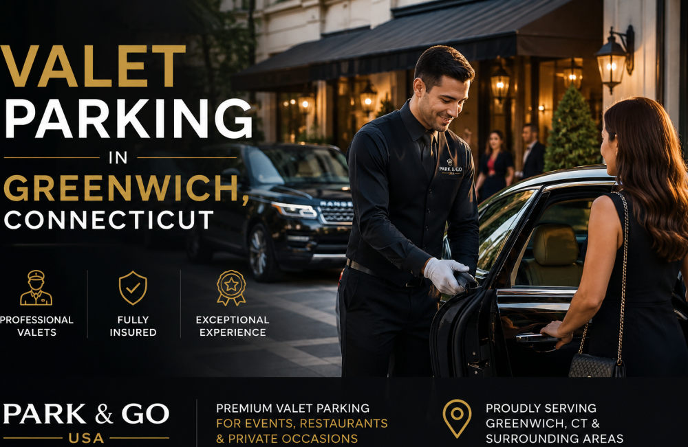valet-parking-in-greenwich-connecticut-big-0