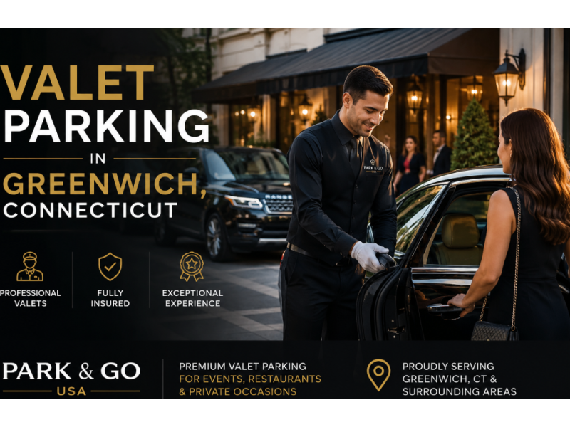 valet-parking-in-greenwich-connecticut-small-0