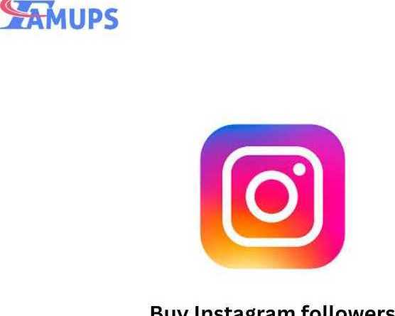 buy-instagram-followers-and-understand-social-media-growth