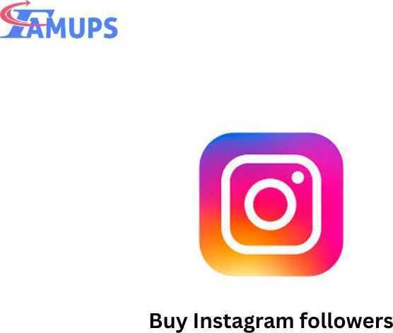 buy-instagram-followers-and-understand-social-media-growth-big-0