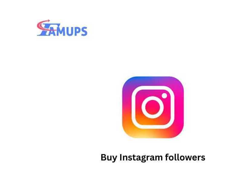 buy-instagram-followers-and-understand-social-media-growth-small-0