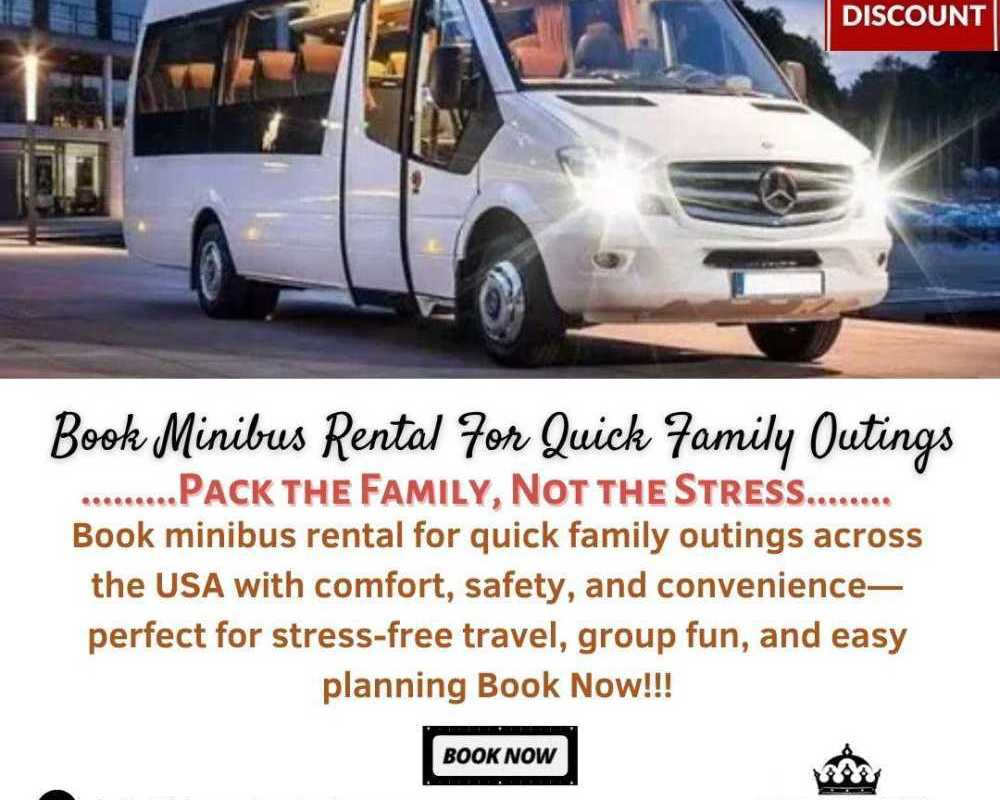 book-minibus-rental-for-quick-family-outings