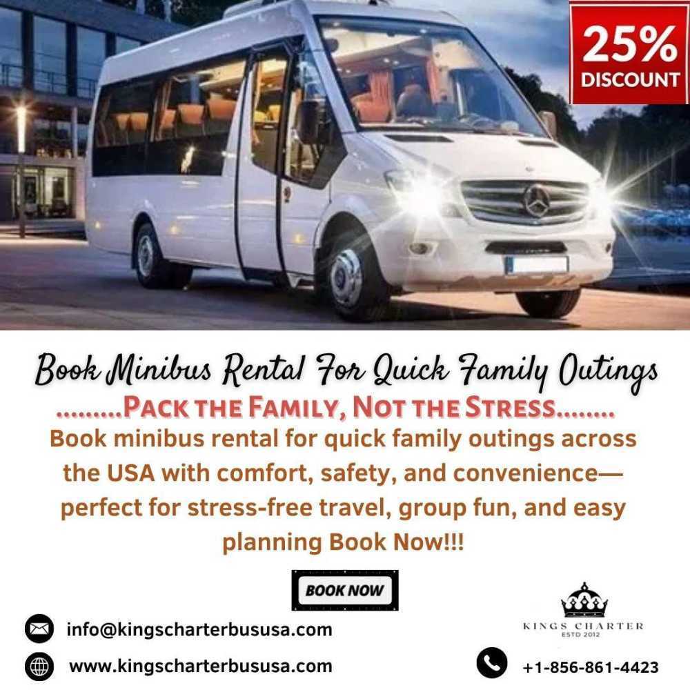 book-minibus-rental-for-quick-family-outings-big-0