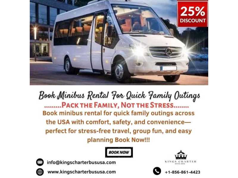 book-minibus-rental-for-quick-family-outings-small-0