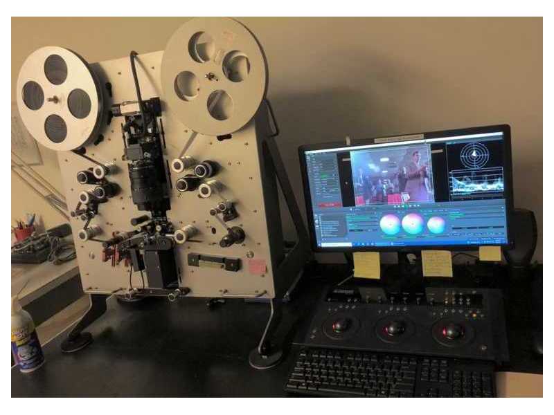 chicago-16mm-film-conversion-experts-transfer-16mm-film-to-digital-small-0