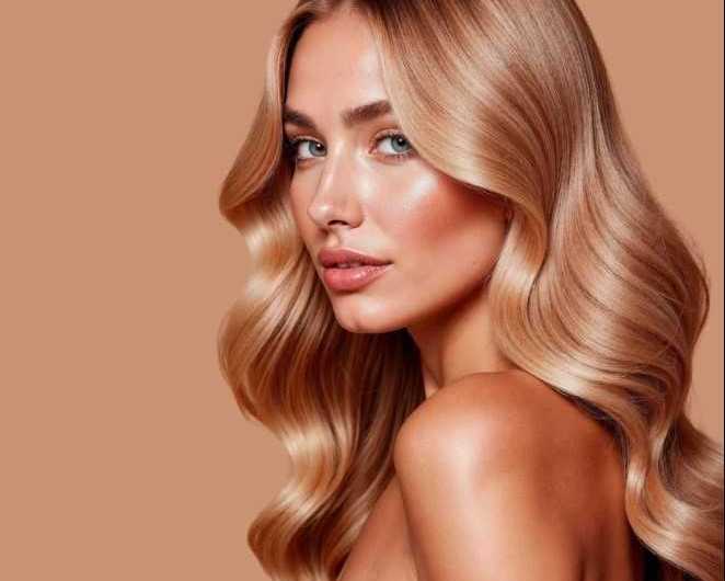 luxury-facial-delray-beach-hairmess-salon-skin-experts