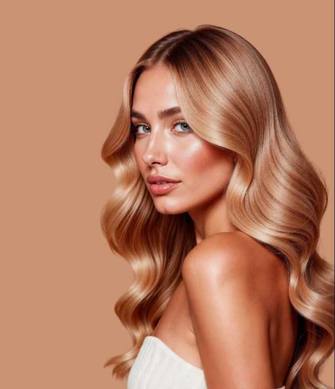 luxury-facial-delray-beach-hairmess-salon-skin-experts-big-0