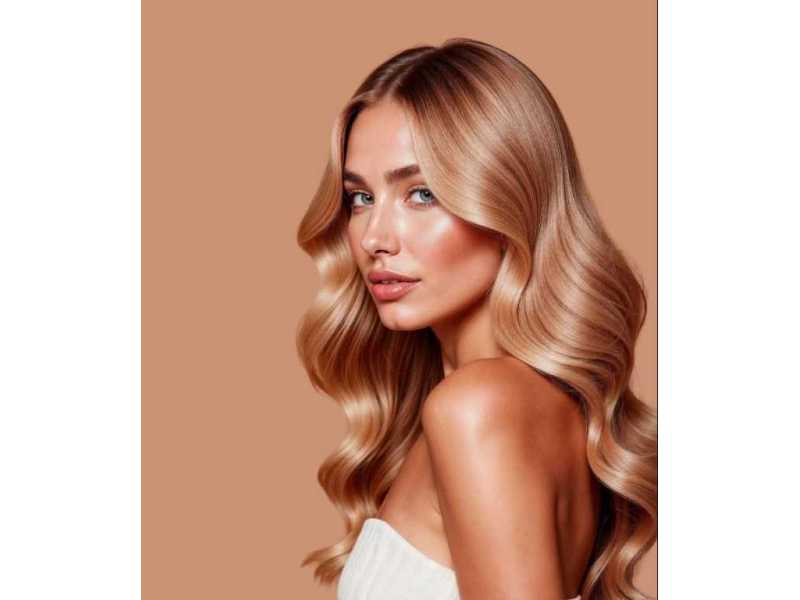 luxury-facial-delray-beach-hairmess-salon-skin-experts-small-0
