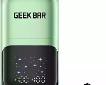buy-geekbar-ice-prince-online-premium-long-lasting-disposable-vape