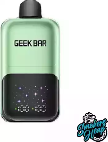 buy-geekbar-ice-prince-online-premium-long-lasting-disposable-vape-big-0