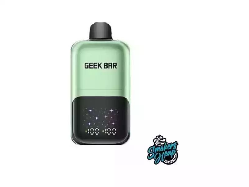 buy-geekbar-ice-prince-online-premium-long-lasting-disposable-vape-small-0