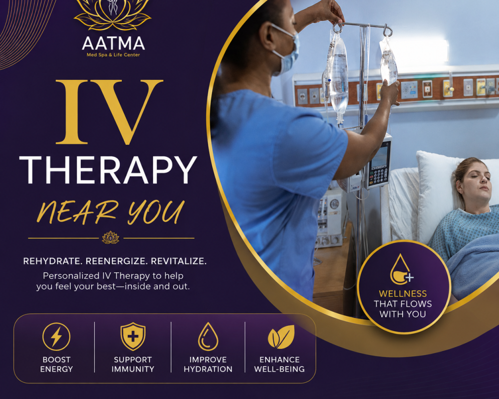best-iv-therapy-near-you