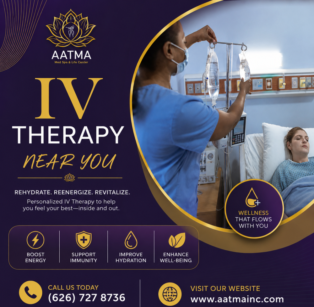 best-iv-therapy-near-you-big-0