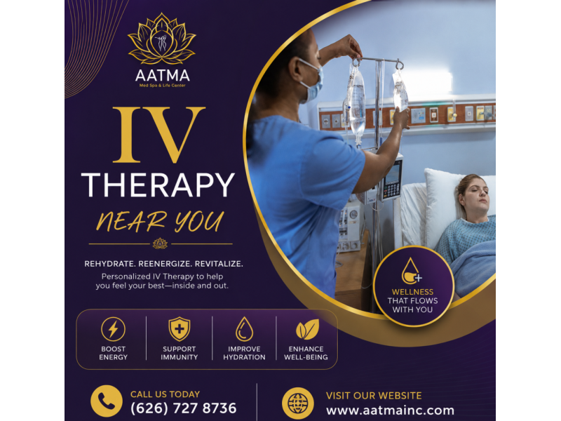best-iv-therapy-near-you-small-0