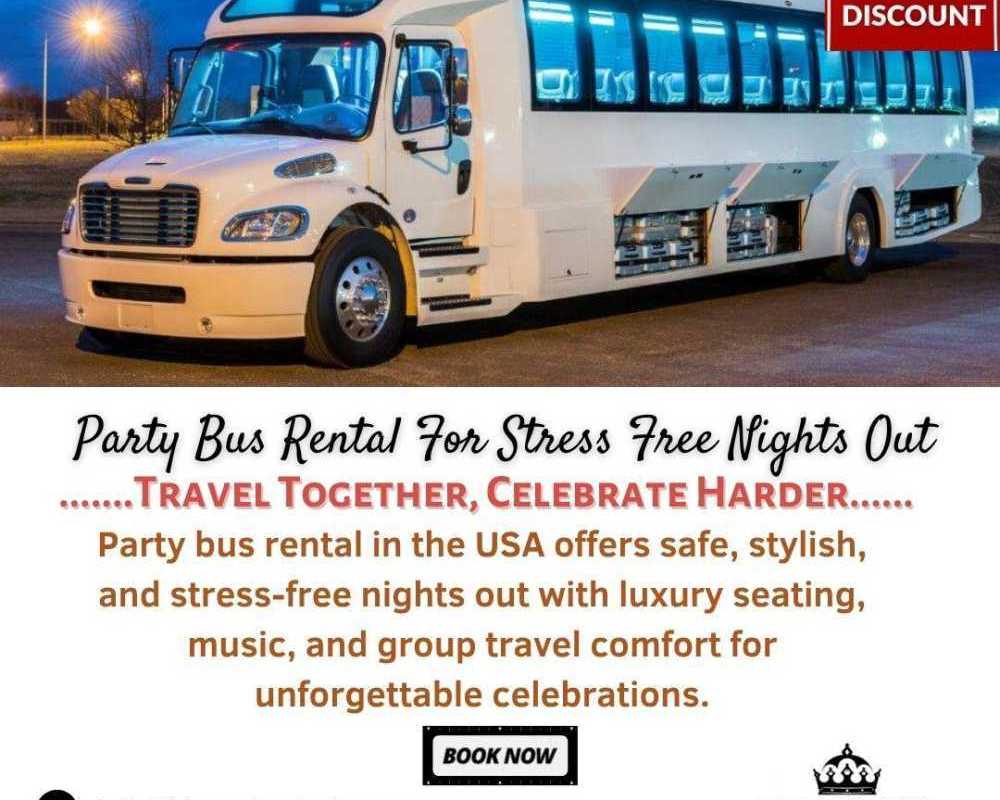 party-bus-rental-for-stress-free-night-out