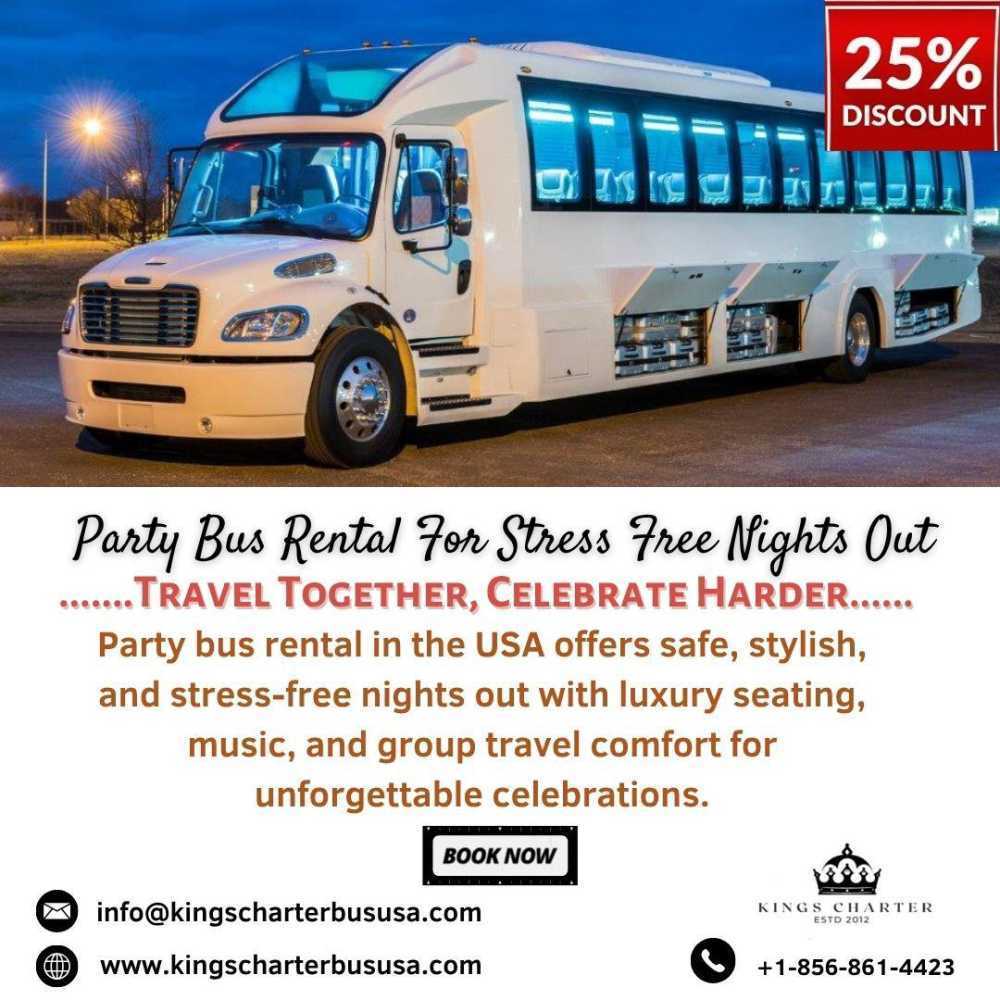 party-bus-rental-for-stress-free-night-out-big-0