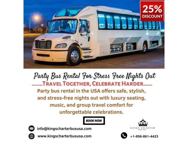party-bus-rental-for-stress-free-night-out-small-0
