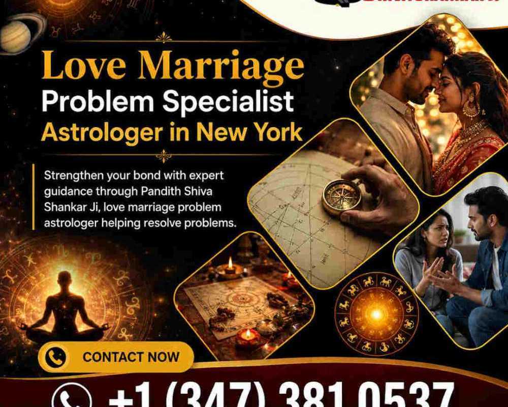 love-marriage-problem-specialist-astrologer-in-new-york