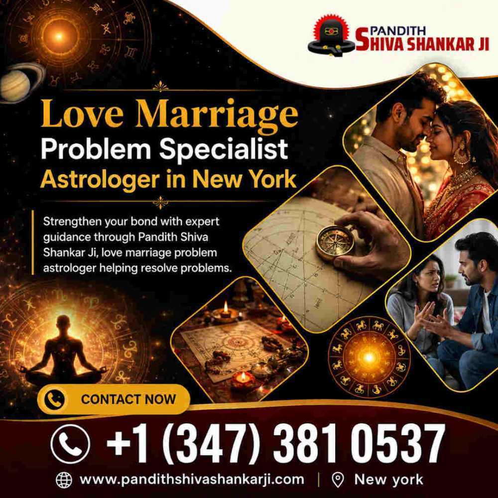 love-marriage-problem-specialist-astrologer-in-new-york-big-0