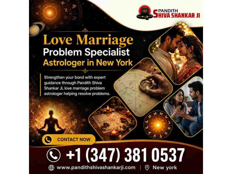 love-marriage-problem-specialist-astrologer-in-new-york-small-0
