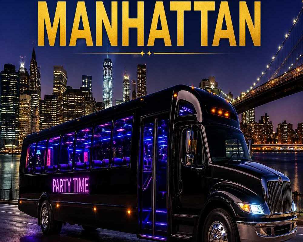 party-bus-service-manhattan-call-18555qlride