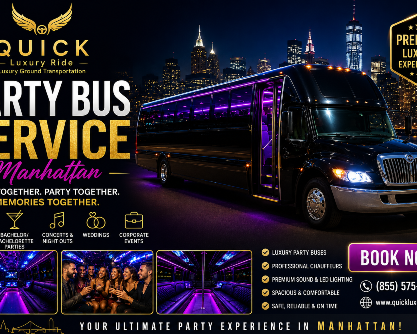 party-bus-service-manhattan-call-18555qlride
