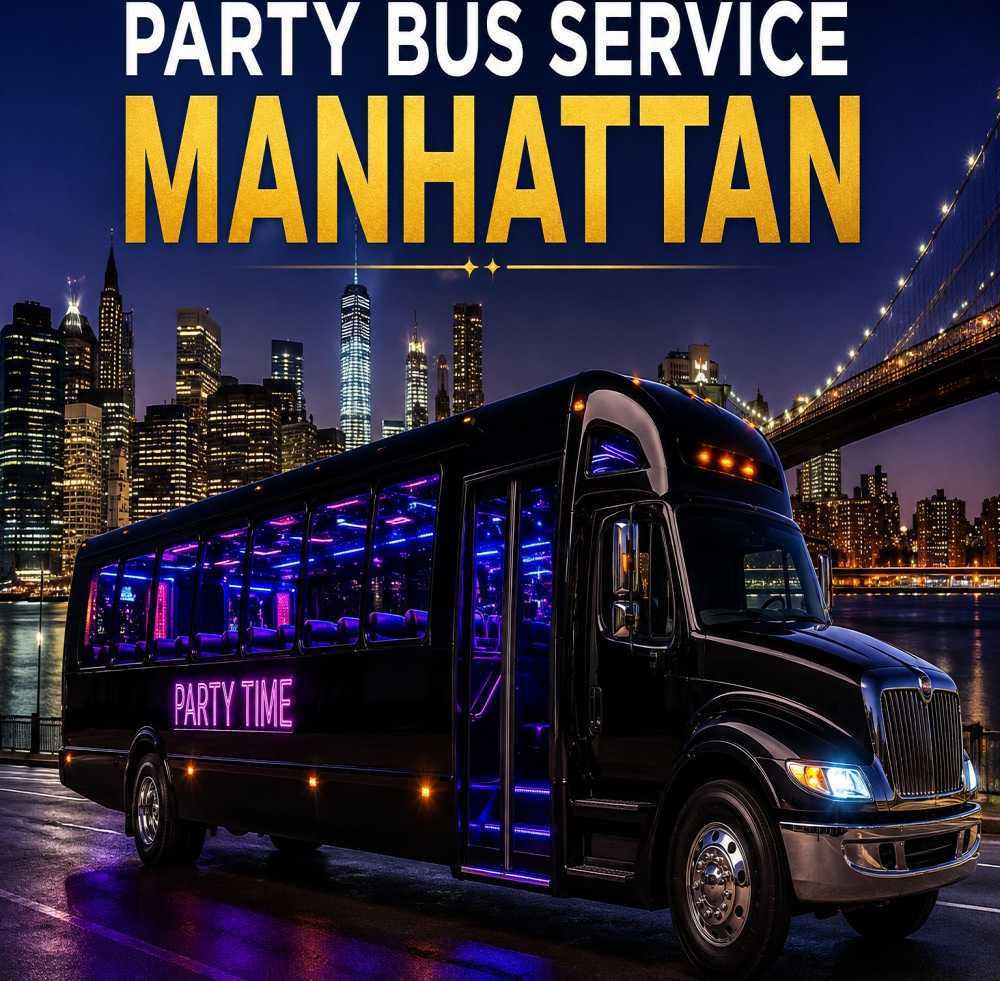 party-bus-service-manhattan-call-18555qlride-big-0
