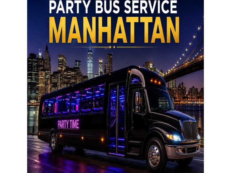 party-bus-service-manhattan-call-18555qlride-small-0