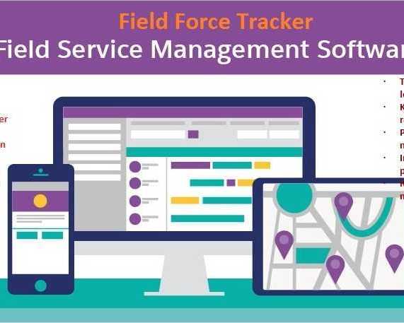 manage-field-operations-with-advanced-field-service-management-software