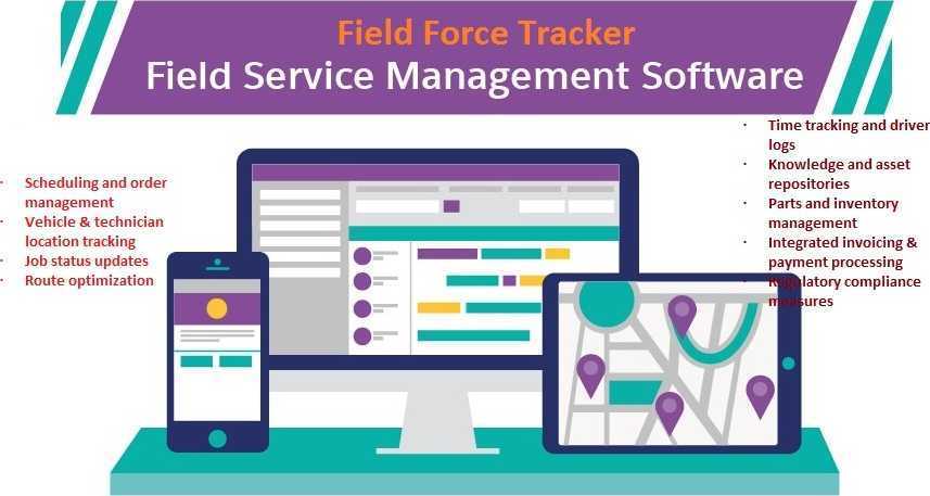 manage-field-operations-with-advanced-field-service-management-software-big-0