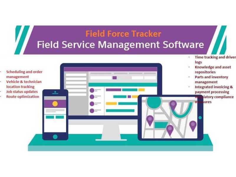 manage-field-operations-with-advanced-field-service-management-software-small-0