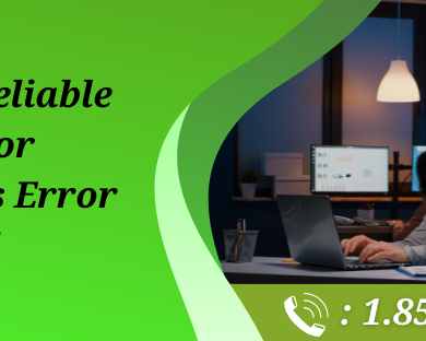 how-to-resolve-quickbooks-error-h505-in-simple-steps