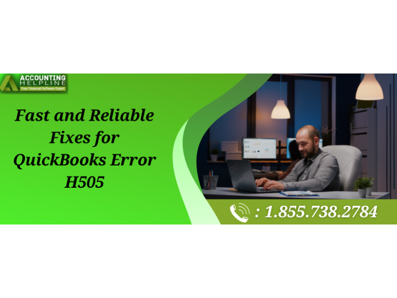 how-to-resolve-quickbooks-error-h505-in-simple-steps-small-0