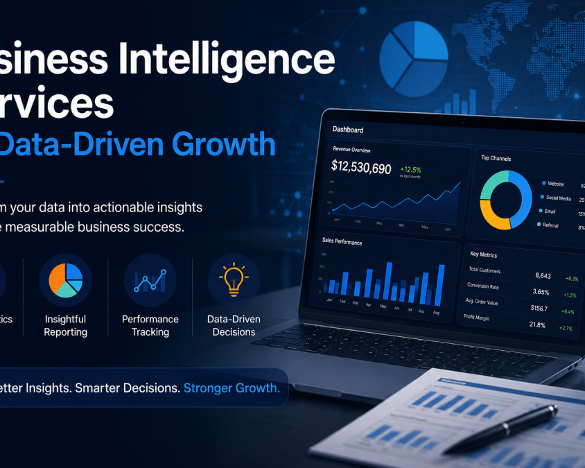 business-intelligence-services-for-data-driven-growth