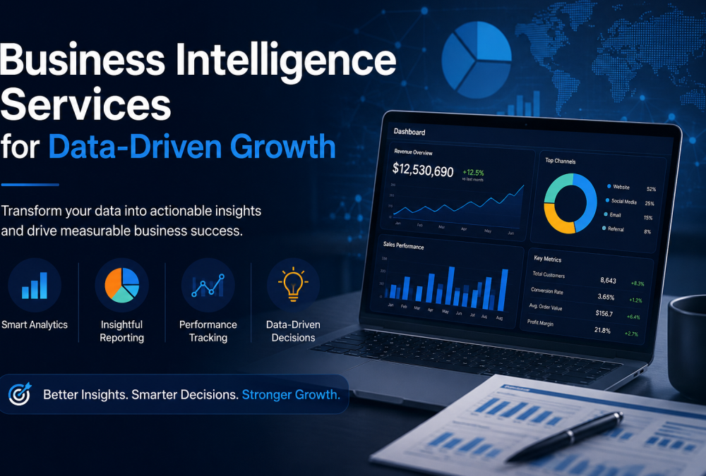 business-intelligence-services-for-data-driven-growth-big-0