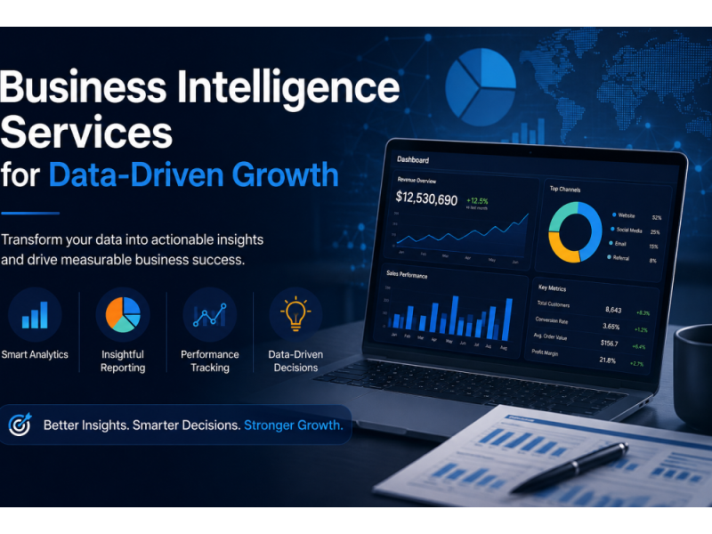 business-intelligence-services-for-data-driven-growth-small-0