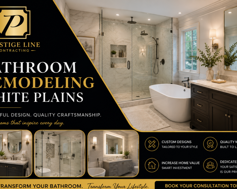 transform-your-home-with-expert-renovation-services
