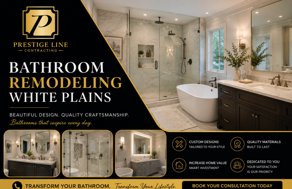 transform-your-home-with-expert-renovation-services-big-0