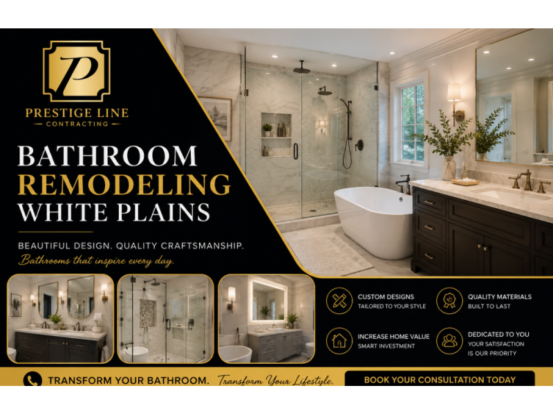transform-your-home-with-expert-renovation-services-small-0