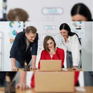 a-cios-guide-to-a-seamless-loan-origination-process-big-0