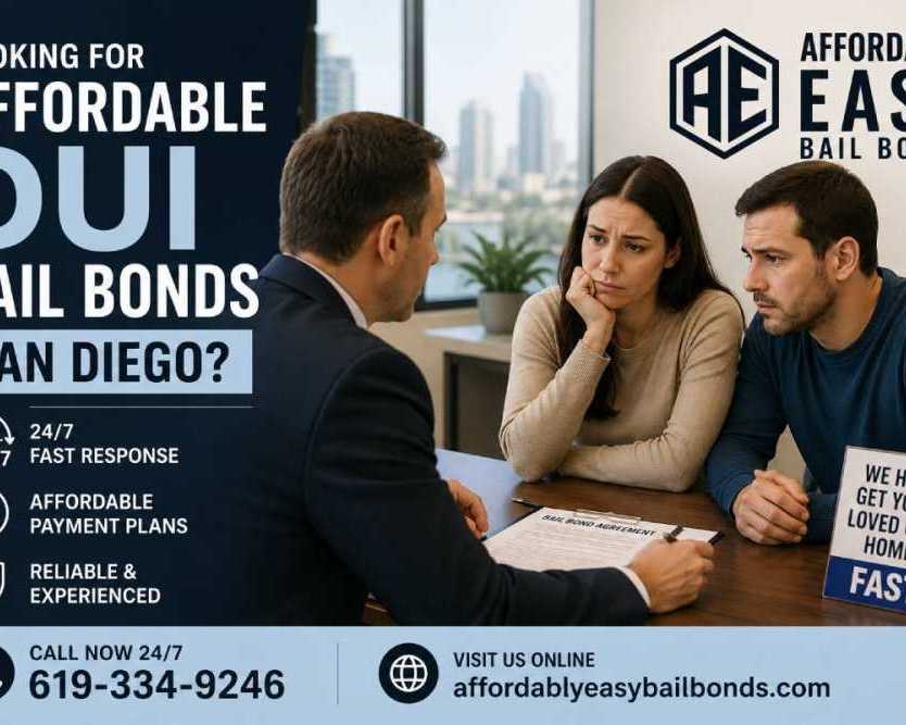 need-dui-bail-bonds-san-diego-contact-affordably-easy