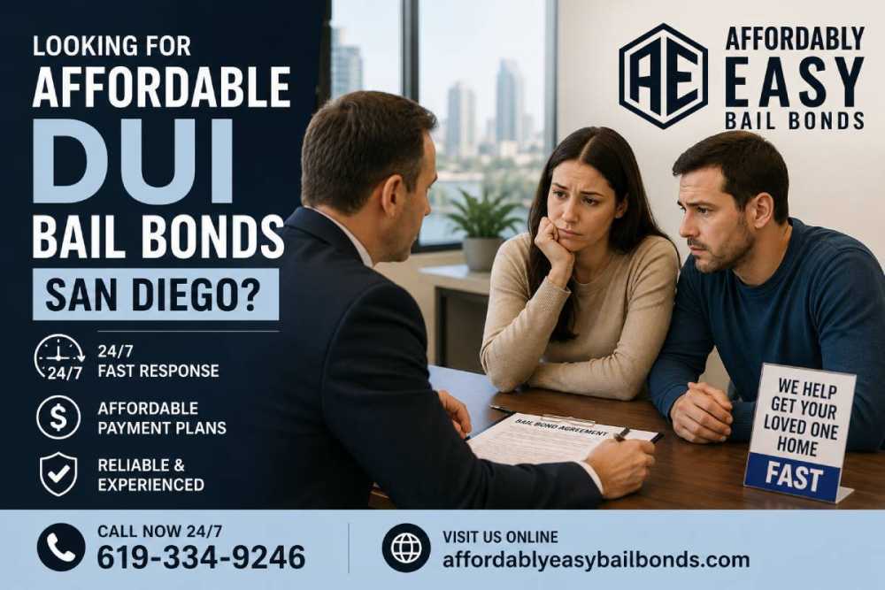 need-dui-bail-bonds-san-diego-contact-affordably-easy-big-0