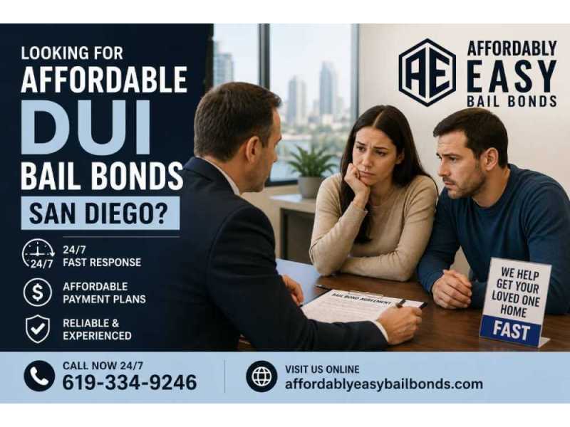 need-dui-bail-bonds-san-diego-contact-affordably-easy-small-0
